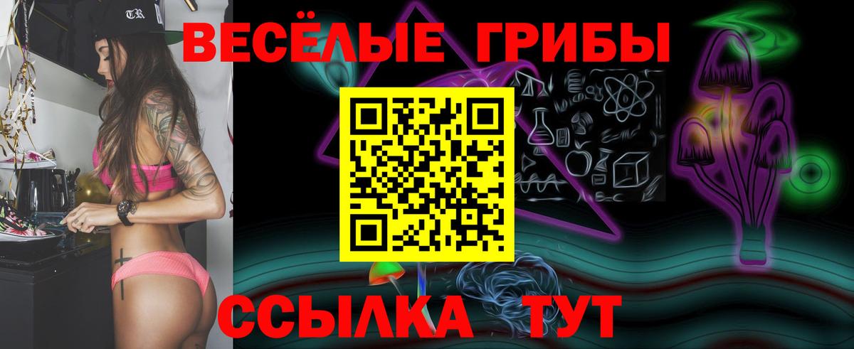 Псилоцибиновые грибы прущие грибы Донецк